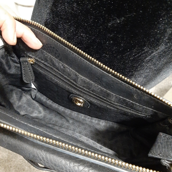 Purse - Picture 5 of 5